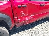 3TYLB5JN8ST****** Salvage and Repairable 2025 Toyota Tacoma in Virginia State