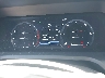 3TYLB5JN8ST****** Salvage 2025 Toyota Tacoma in Northern Virginia