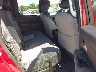 3TYLB5JN8ST****** Wrecked 2025 Toyota Tacoma in Northern Virginia