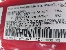 3TYLB5JN8ST****** Used 2025 Toyota Tacoma in Northern Virginia