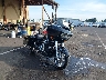 1HD1KTM10GB****** Salvamento y Destrozados 2016 Harley-Davidson Road Glide Special en Rec Rides Online Exclusive