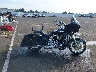 1HD1KTM10GB****** Salvamento 2016 Harley-Davidson Road Glide Special en Estado de Oregón