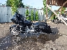 1HD1KTM10GB****** Destrozados 2016 Harley-Davidson Road Glide Special en Estado de Oregón