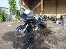 1HD1KTM10GB****** Usados y Reparables 2016 Harley-Davidson Road Glide Special en Rec Rides Online Exclusive