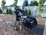 1HD1KTM10GB****** Salvamento y Reparables 2016 Harley-Davidson Road Glide Special en Rec Rides Online Exclusive