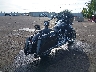 1HD1KTM10GB****** Salvamento y Destrozados 2016 Harley-Davidson Road Glide Special en Estado de Oregón