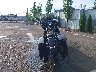 1HD1KTM10GB****** Salvamento y Reparables 2016 Harley-Davidson Road Glide Special en Estado de Oregón