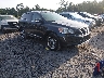 YV4940RC3F2****** Salvage and Wrecked 2015 Volvo XC60 in Charleston