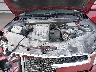 2CNFLEEW3A6****** Repairable 2010 Chevrolet Equinox in Kansas City East