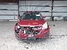 2CNFLEEW3A6****** Wrecked 2010 Chevrolet Equinox in Missouri State