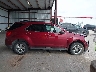 2CNFLEEW3A6****** Used 2010 Chevrolet Equinox in Missouri State