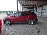 2CNFLEEW3A6****** Repairable 2010 Chevrolet Equinox in Missouri State
