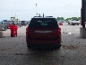 2CNFLEEW3A6****** Wrecked 2010 Chevrolet Equinox