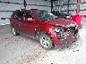 2CNFLEEW3A6****** Salvage and Wrecked 2010 Chevrolet Equinox in Kansas City East