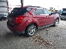 2CNFLEEW3A6****** Salvage and Wrecked 2010 Chevrolet Equinox in Missouri State