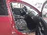 2CNFLEEW3A6****** Used and Repairable 2010 Chevrolet Equinox in Missouri State
