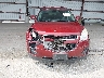 2CNFLEEW3A6****** Salvage and Repairable 2010 Chevrolet Equinox in Missouri State