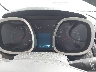 2CNFLEEW3A6****** Salvage 2010 Chevrolet Equinox in Kansas City East