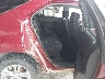 2CNFLEEW3A6****** Wrecked 2010 Chevrolet Equinox in Kansas City East