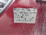 2CNFLEEW3A6****** Used 2010 Chevrolet Equinox in Kansas City East