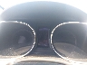5XYZWDLA7GG****** Repairable 2016 Hyundai Santa Fe in North Carolina State