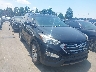 5XYZWDLA7GG****** Salvage and Wrecked 2016 Hyundai Santa Fe in Charlotte
