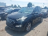 5XYZWDLA7GG****** Used and Repairable 2016 Hyundai Santa Fe in Charlotte
