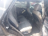5XYZWDLA7GG****** Wrecked 2016 Hyundai Santa Fe in Charlotte