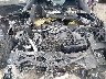 WUAVACFX6H7****** Repairable 2017 Audi R8 Spyder in Templeton