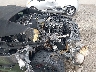 WUAVACFX6H7****** Salvage and Repairable 2017 Audi R8 Spyder in Massachusetts State