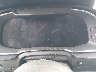WUAVACFX6H7****** Salvage 2017 Audi R8 Spyder in Templeton