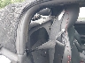 WUAVACFX6H7****** Wrecked 2017 Audi R8 Spyder in Templeton