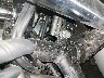 ML5EXGH17SD****** Repairable 2025 Kawasaki Ninja 500 in Rec Rides Online Exclusive