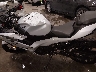 ML5EXGH17SD****** Used 2025 Kawasaki Ninja 500 in Idaho State