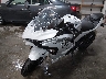 ML5EXGH17SD****** Used and Repairable 2025 Kawasaki Ninja 500 in Rec Rides Online Exclusive
