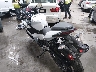 ML5EXGH17SD****** Salvage and Repairable 2025 Kawasaki Ninja 500 in Rec Rides Online Exclusive