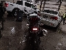 ML5EXGH17SD****** Salvage and Repairable 2025 Kawasaki Ninja 500 in Idaho State