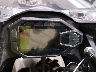 ML5EXGH17SD****** Salvage 2025 Kawasaki Ninja 500 in Rec Rides Online Exclusive