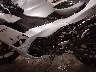 ML5EXGH17SD****** Used 2025 Kawasaki Ninja 500 in Rec Rides Online Exclusive