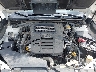 JF1VA1C64M9****** Reparables 2021 Subaru WRX en Fort Worth North
