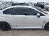 JF1VA1C64M9****** Usados 2021 Subaru WRX en Estado de Texas