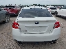 JF1VA1C64M9****** Destrozados 2021 Subaru WRX