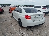 JF1VA1C64M9****** Salvamento y Reparables 2021 Subaru WRX en Fort Worth North