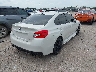 JF1VA1C64M9****** Salvamento y Destrozados 2021 Subaru WRX en Estado de Texas