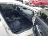 JF1VA1C64M9****** Usados y Reparables 2021 Subaru WRX en Estado de Texas