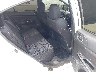 JF1VA1C64M9****** Destrozados 2021 Subaru WRX en Fort Worth North