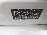 JF1VA1C64M9****** Usados 2021 Subaru WRX en Fort Worth North