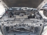 1GNSCCKC4FR****** Reparables 2015 Chevrolet Tahoe en Austin