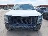 1GNSCCKC4FR****** Usados 2015 Chevrolet Tahoe en Estado de Texas