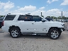 1GNSCCKC4FR****** Reparables 2015 Chevrolet Tahoe en Estado de Texas
